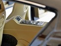 1:18 Auto Art Aston Martin Rapide 2010 Black. Uploaded by Ricardo